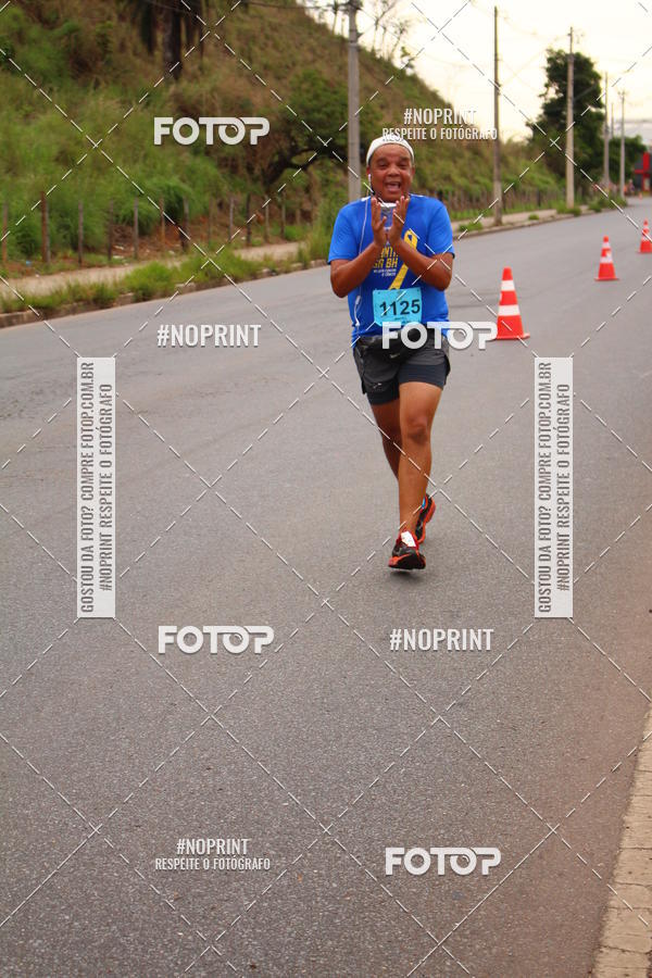 Buy your photos of the event1 Corrida e Caminhada da Santa Casa BH na Luta Contra o Cncer on Fotop