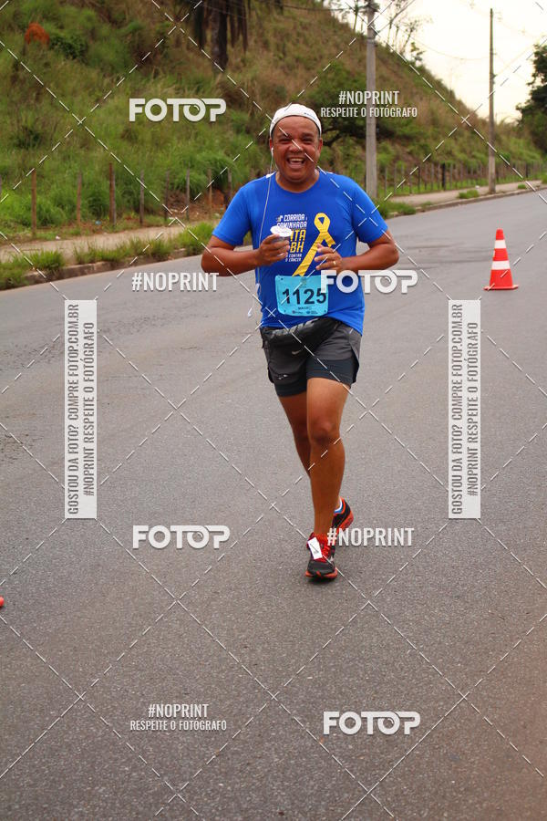 Buy your photos of the event1 Corrida e Caminhada da Santa Casa BH na Luta Contra o Cncer on Fotop