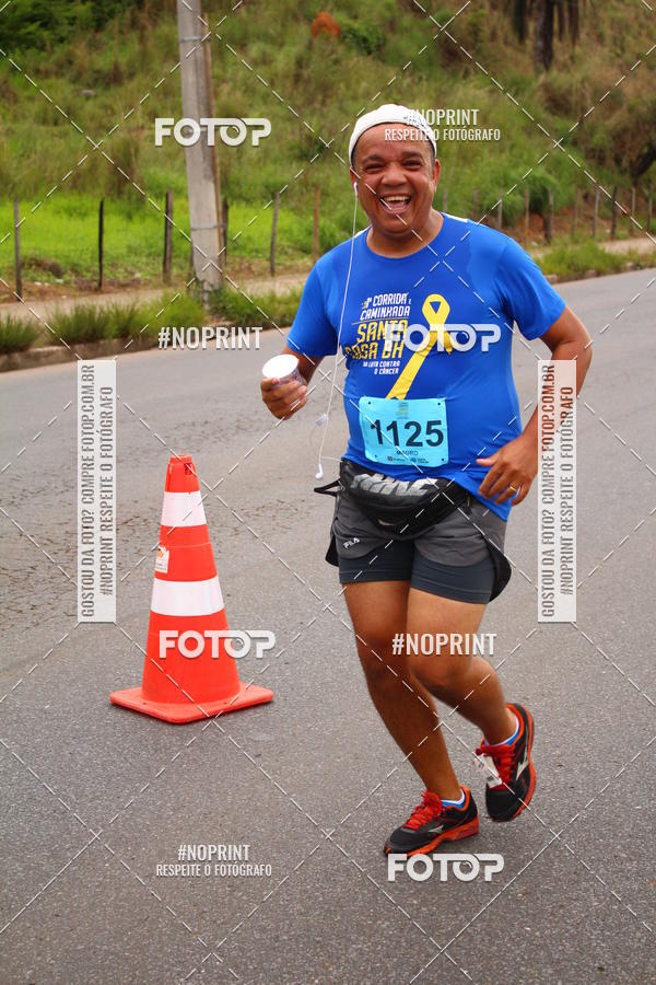 Buy your photos of the event1 Corrida e Caminhada da Santa Casa BH na Luta Contra o Cncer on Fotop