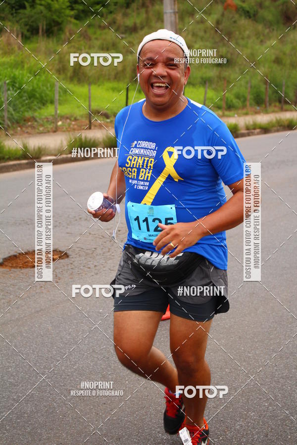Buy your photos of the event1 Corrida e Caminhada da Santa Casa BH na Luta Contra o Cncer on Fotop