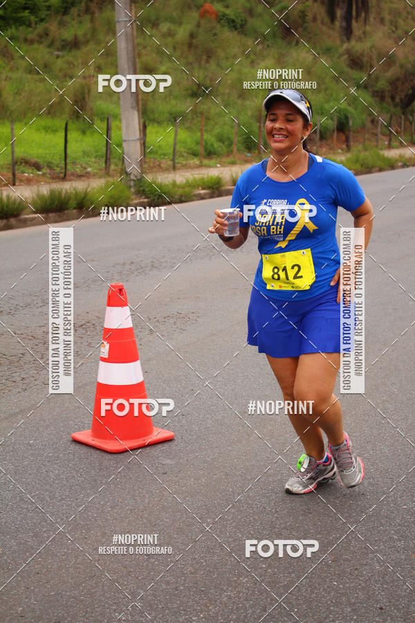 Buy your photos of the event1 Corrida e Caminhada da Santa Casa BH na Luta Contra o Cncer on Fotop