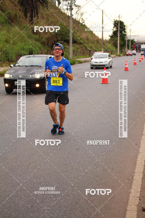 Buy your photos of the event1 Corrida e Caminhada da Santa Casa BH na Luta Contra o Cncer on Fotop