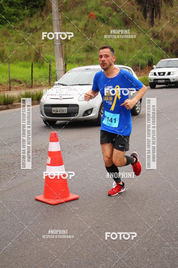 Buy your photos of the event1 Corrida e Caminhada da Santa Casa BH na Luta Contra o Cncer on Fotop