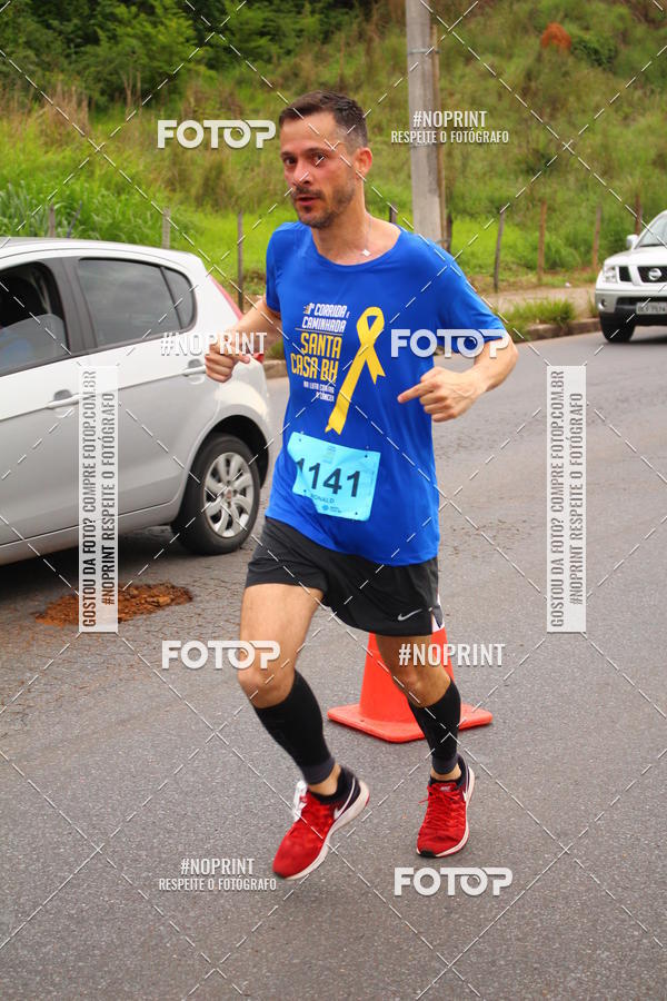 Buy your photos of the event1 Corrida e Caminhada da Santa Casa BH na Luta Contra o Cncer on Fotop