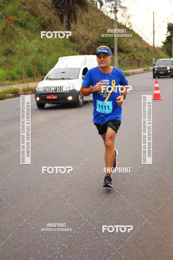Buy your photos of the event1 Corrida e Caminhada da Santa Casa BH na Luta Contra o Cncer on Fotop