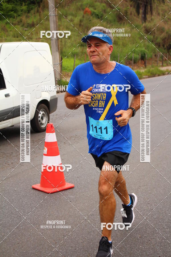Buy your photos of the event1 Corrida e Caminhada da Santa Casa BH na Luta Contra o Cncer on Fotop