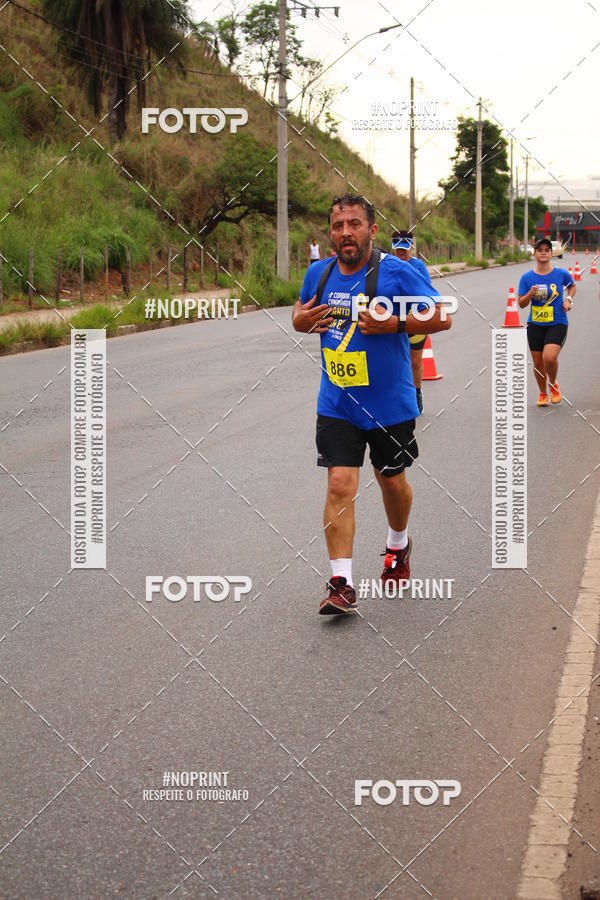 Buy your photos of the event1 Corrida e Caminhada da Santa Casa BH na Luta Contra o Cncer on Fotop