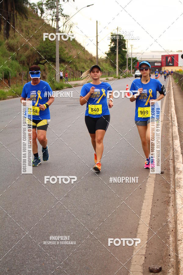Buy your photos of the event1 Corrida e Caminhada da Santa Casa BH na Luta Contra o Cncer on Fotop