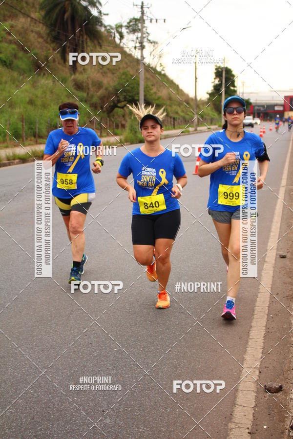 Buy your photos of the event1 Corrida e Caminhada da Santa Casa BH na Luta Contra o Cncer on Fotop