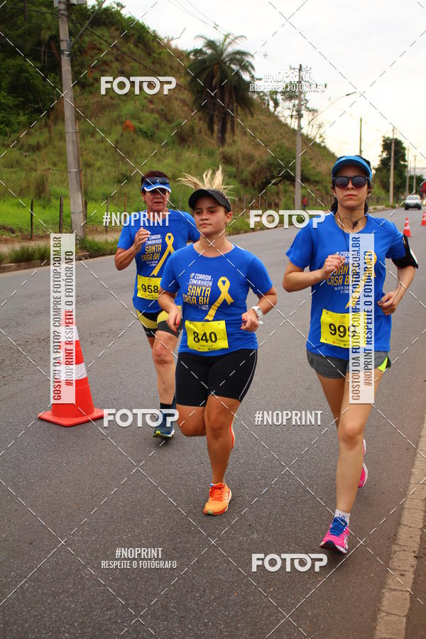 Buy your photos of the event1 Corrida e Caminhada da Santa Casa BH na Luta Contra o Cncer on Fotop