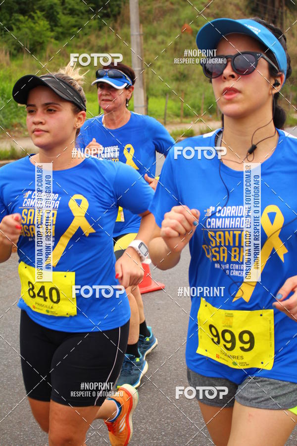 Buy your photos of the event1 Corrida e Caminhada da Santa Casa BH na Luta Contra o Cncer on Fotop