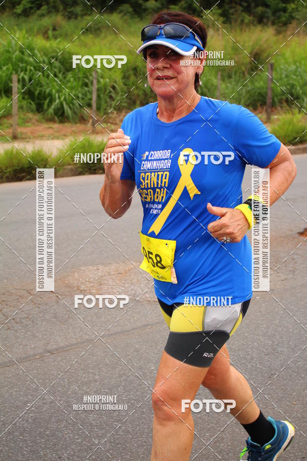 Buy your photos of the event1 Corrida e Caminhada da Santa Casa BH na Luta Contra o Cncer on Fotop