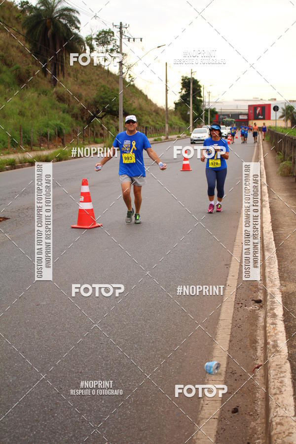 Buy your photos of the event1 Corrida e Caminhada da Santa Casa BH na Luta Contra o Cncer on Fotop
