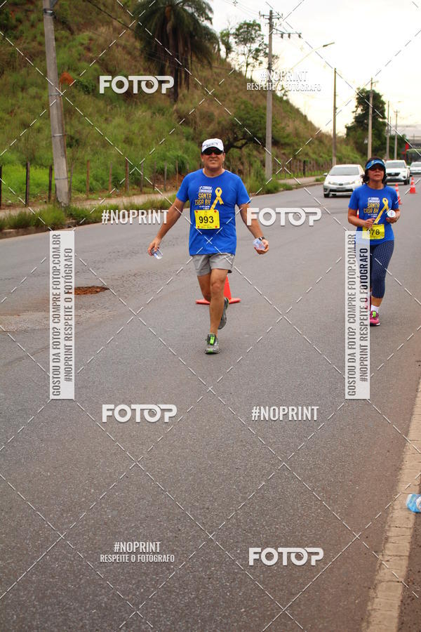 Buy your photos of the event1 Corrida e Caminhada da Santa Casa BH na Luta Contra o Cncer on Fotop