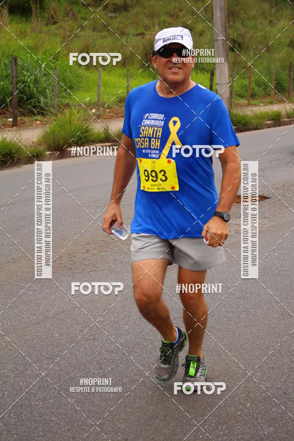 Buy your photos of the event1 Corrida e Caminhada da Santa Casa BH na Luta Contra o Cncer on Fotop
