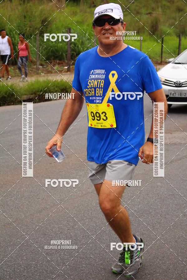 Buy your photos of the event1 Corrida e Caminhada da Santa Casa BH na Luta Contra o Cncer on Fotop