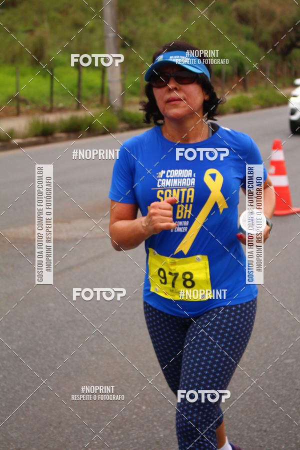 Buy your photos of the event1 Corrida e Caminhada da Santa Casa BH na Luta Contra o Cncer on Fotop