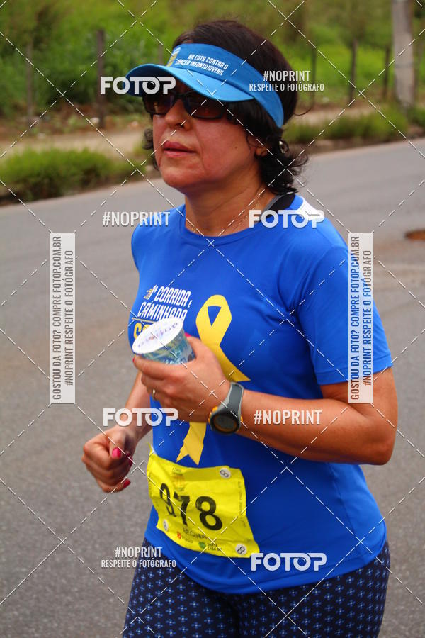 Buy your photos of the event1 Corrida e Caminhada da Santa Casa BH na Luta Contra o Cncer on Fotop
