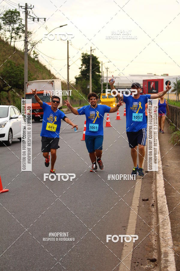 Buy your photos of the event1 Corrida e Caminhada da Santa Casa BH na Luta Contra o Cncer on Fotop