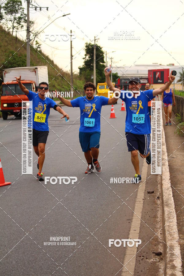 Buy your photos of the event1 Corrida e Caminhada da Santa Casa BH na Luta Contra o Cncer on Fotop
