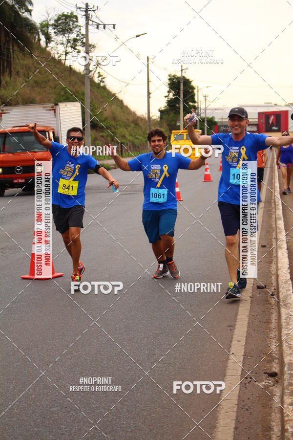 Buy your photos of the event1 Corrida e Caminhada da Santa Casa BH na Luta Contra o Cncer on Fotop
