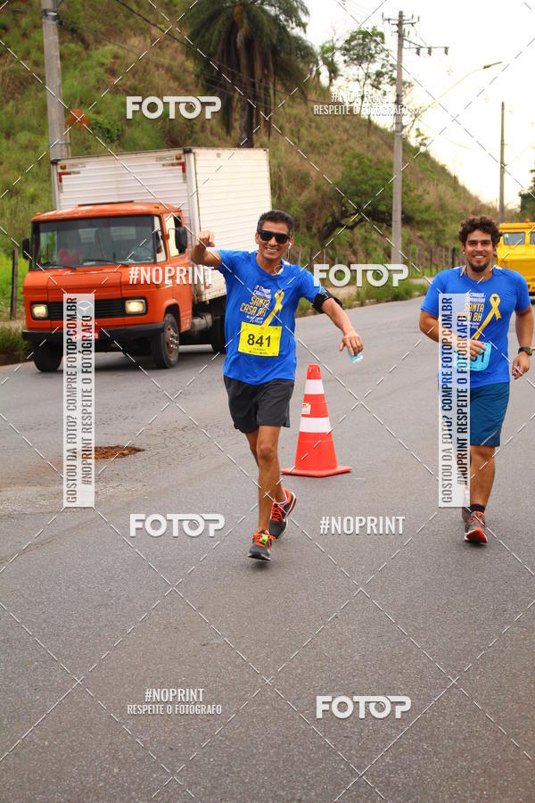 Buy your photos of the event1 Corrida e Caminhada da Santa Casa BH na Luta Contra o Cncer on Fotop