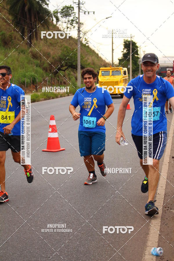 Buy your photos of the event1 Corrida e Caminhada da Santa Casa BH na Luta Contra o Cncer on Fotop