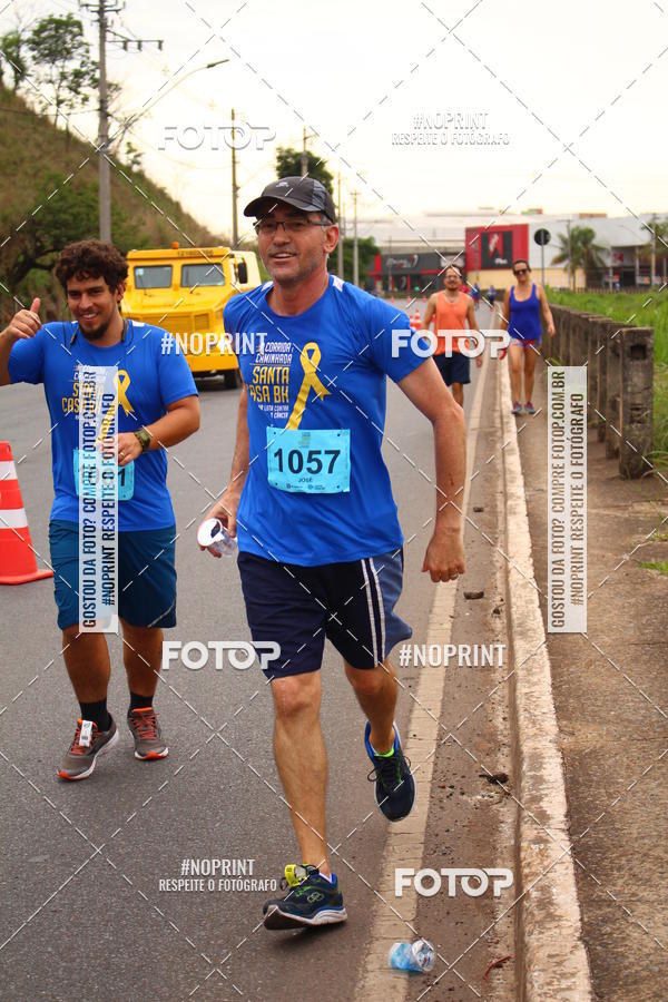 Buy your photos of the event1 Corrida e Caminhada da Santa Casa BH na Luta Contra o Cncer on Fotop