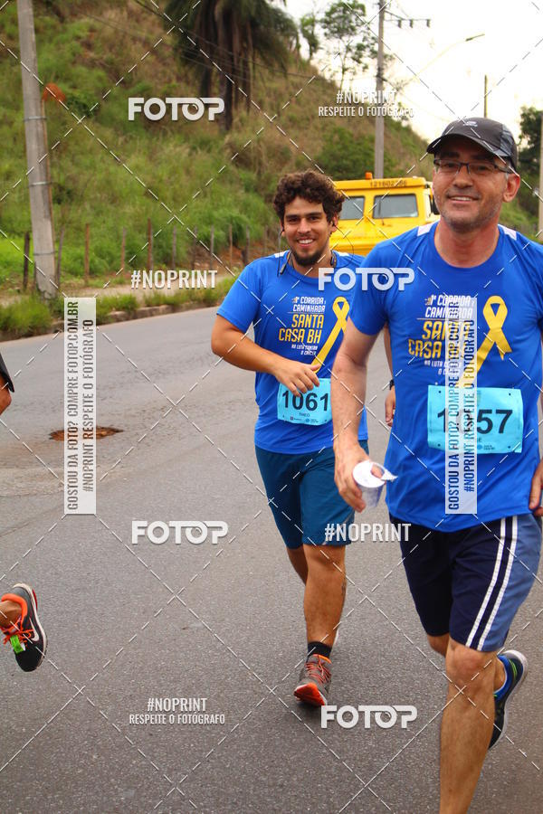 Buy your photos of the event1 Corrida e Caminhada da Santa Casa BH na Luta Contra o Cncer on Fotop