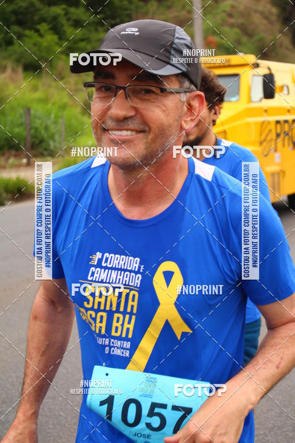Buy your photos of the event1 Corrida e Caminhada da Santa Casa BH na Luta Contra o Cncer on Fotop