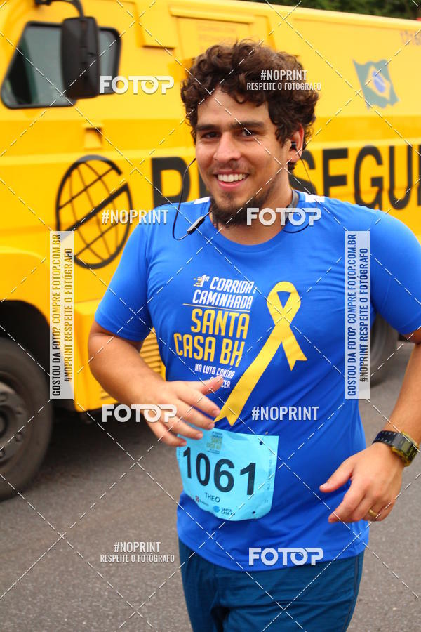 Buy your photos of the event1 Corrida e Caminhada da Santa Casa BH na Luta Contra o Cncer on Fotop