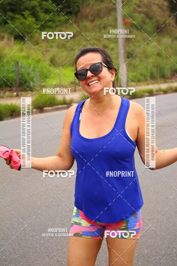 Buy your photos of the event1 Corrida e Caminhada da Santa Casa BH na Luta Contra o Cncer on Fotop