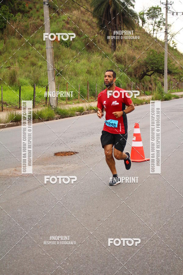 Buy your photos of the event1 Corrida e Caminhada da Santa Casa BH na Luta Contra o Cncer on Fotop