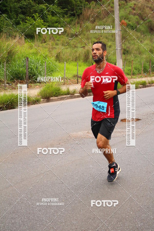 Buy your photos of the event1 Corrida e Caminhada da Santa Casa BH na Luta Contra o Cncer on Fotop