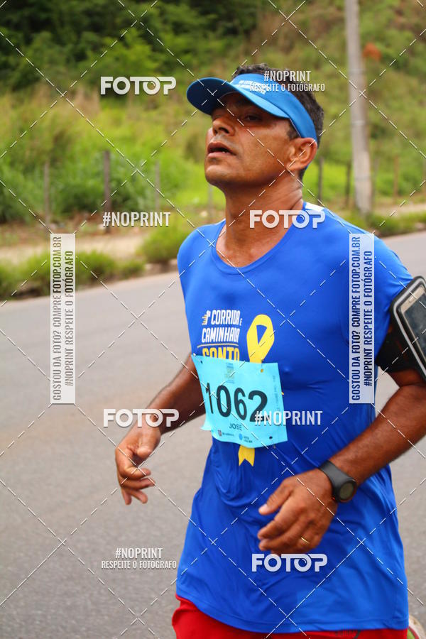 Buy your photos of the event1 Corrida e Caminhada da Santa Casa BH na Luta Contra o Cncer on Fotop