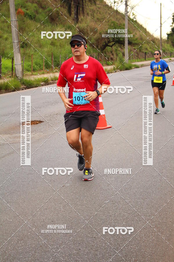 Buy your photos of the event1 Corrida e Caminhada da Santa Casa BH na Luta Contra o Cncer on Fotop