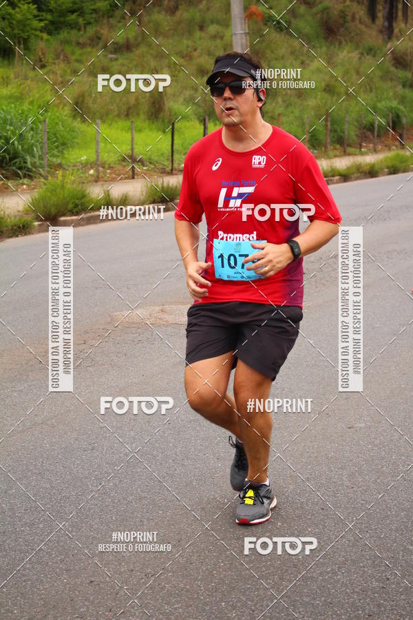 Buy your photos of the event1 Corrida e Caminhada da Santa Casa BH na Luta Contra o Cncer on Fotop