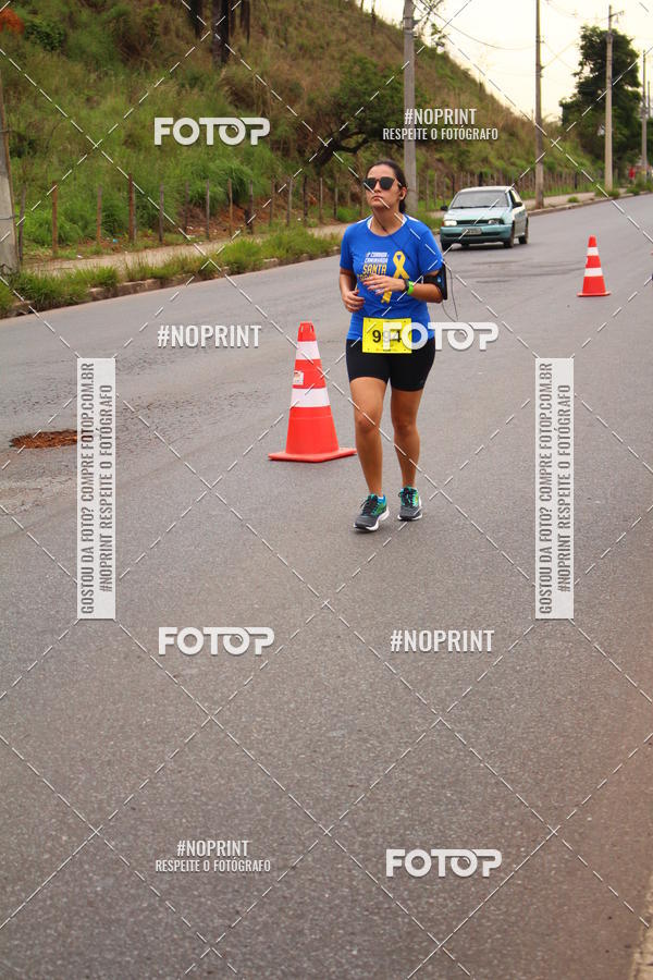 Buy your photos of the event1 Corrida e Caminhada da Santa Casa BH na Luta Contra o Cncer on Fotop