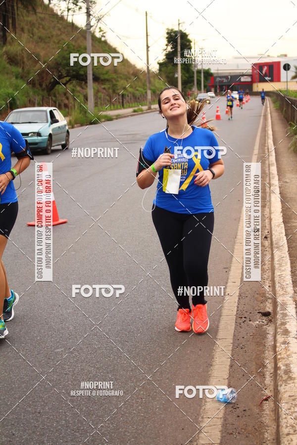 Buy your photos of the event1 Corrida e Caminhada da Santa Casa BH na Luta Contra o Cncer on Fotop