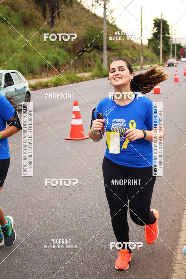Buy your photos of the event1 Corrida e Caminhada da Santa Casa BH na Luta Contra o Cncer on Fotop