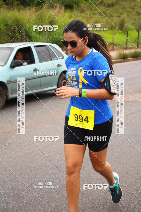Buy your photos of the event1 Corrida e Caminhada da Santa Casa BH na Luta Contra o Cncer on Fotop