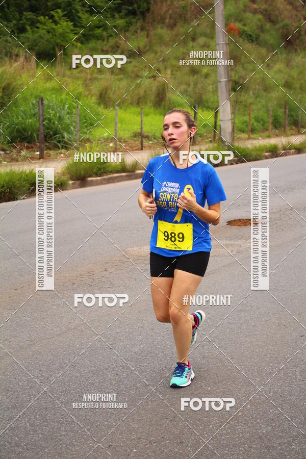 Buy your photos of the event1 Corrida e Caminhada da Santa Casa BH na Luta Contra o Cncer on Fotop