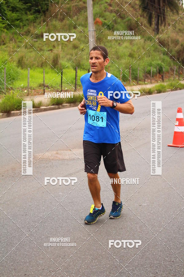 Buy your photos of the event1 Corrida e Caminhada da Santa Casa BH na Luta Contra o Cncer on Fotop