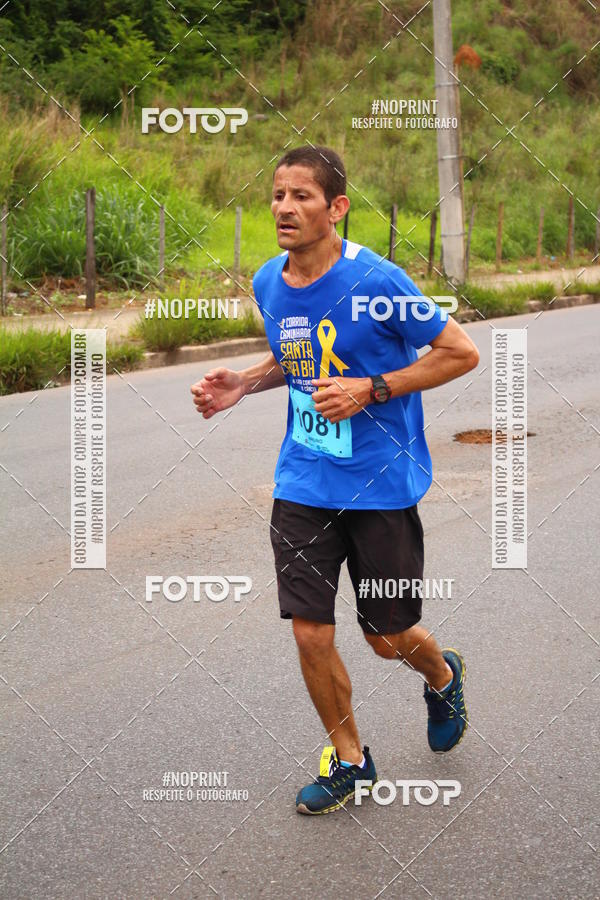 Buy your photos of the event1 Corrida e Caminhada da Santa Casa BH na Luta Contra o Cncer on Fotop