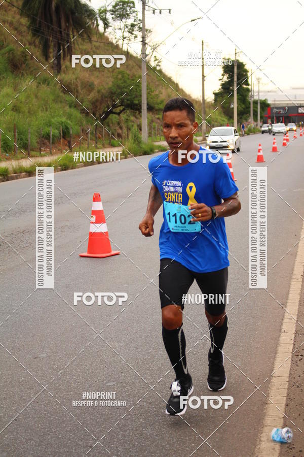 Buy your photos of the event1 Corrida e Caminhada da Santa Casa BH na Luta Contra o Cncer on Fotop