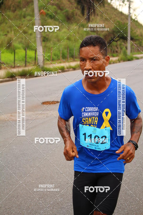 Buy your photos of the event1 Corrida e Caminhada da Santa Casa BH na Luta Contra o Cncer on Fotop