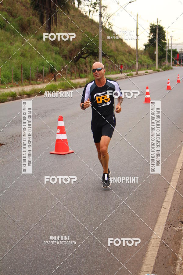 Buy your photos of the event1 Corrida e Caminhada da Santa Casa BH na Luta Contra o Cncer on Fotop