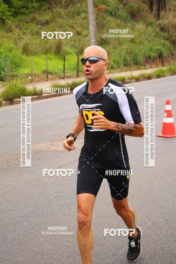 Buy your photos of the event1 Corrida e Caminhada da Santa Casa BH na Luta Contra o Cncer on Fotop