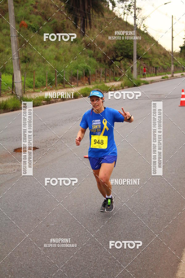 Buy your photos of the event1 Corrida e Caminhada da Santa Casa BH na Luta Contra o Cncer on Fotop