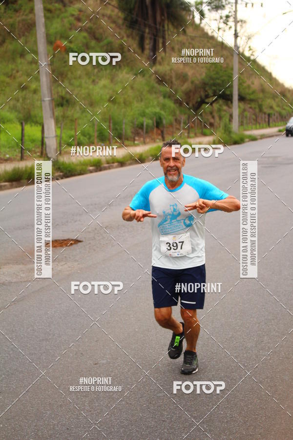 Buy your photos of the event1 Corrida e Caminhada da Santa Casa BH na Luta Contra o Cncer on Fotop